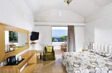 SENSIMAR Minos Palace
