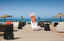 Sofitel Agadir Royal Bay Resort