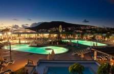 SplashWorld Lanzasur Club