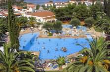 SuneoClub Park Hotel Corfu