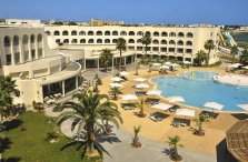 TUI best FAMILY Khayam Garden Beach