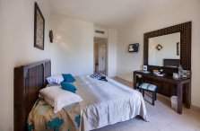 Welcome Meridiana Resort & Thalasso 